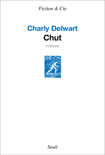 Chut (9782021219234-front-cover)