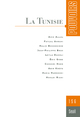 Pouvoirs, n° 156. La Tunisie (9782021297348-front-cover)