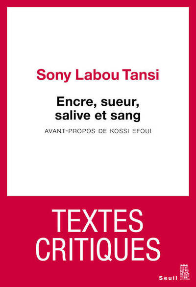Encre, sueur, salive et sang (9782021285925-front-cover)