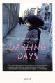 Darling Days (9782021237634-front-cover)