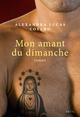 Mon amant du dimanche (9782021285802-front-cover)