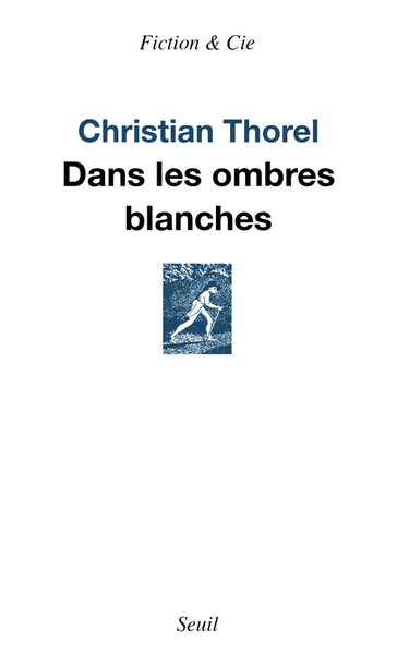 Dans les ombres blanches (9782021221145-front-cover)