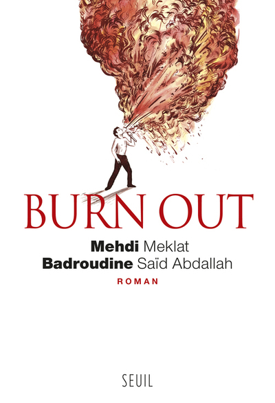 Burn out (9782021241433-front-cover)