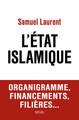 L'Etat islamique (9782021227505-front-cover)