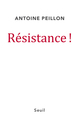 Résistance ! (9782021288643-front-cover)