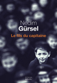 Le Fils du capitaine (9782021225631-front-cover)