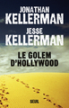 Le Golem d'Hollywood (9782021233445-front-cover)