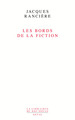 Les Bords de la fiction (9782021296556-front-cover)