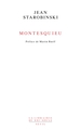 Montesquieu (9782021226775-front-cover)