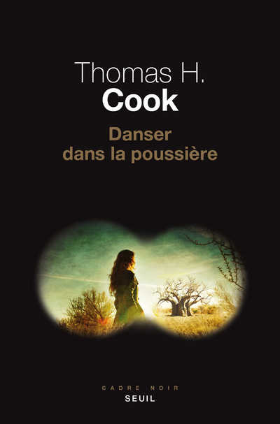 Danser dans la poussière (9782021238983-front-cover)