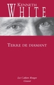 Terre de diamant, (*) (9782246286523-front-cover)