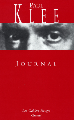 Journal, (*) (9782246279136-front-cover)