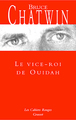 Le vice-roi de Ouidah, (*) (9782246244639-front-cover)