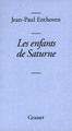 Les enfants de Saturne (9782246265313-front-cover)