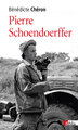 Pierre Schoendoerffer (9782271086082-front-cover)