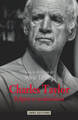 Charles Taylor. Religion et sécularisation (9782271079206-front-cover)