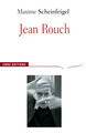 Jean Rouch (9782271066435-front-cover)