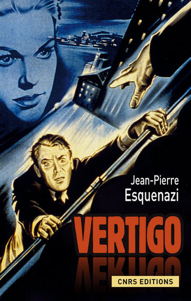 Vertigo (9782271072078-front-cover)