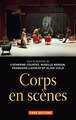 Corps en scènes (9782271086747-front-cover)