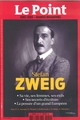 Le Point Grandes Biographies Hs N°20 Stefan Zweig Juin/Juillet 2016 (9791093232577-front-cover)