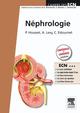 Néphrologie (9782294079047-front-cover)