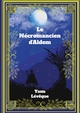Le Necromancien d'Aldem (9781326021528-front-cover)