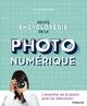 Petite encyclopédie de la photo numérique, L'essentiel de la photo pour les débutants (9782212143881-front-cover)