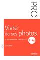 Vivre de ses photos, Et si le marketing était la clé ? (9782212144413-front-cover)