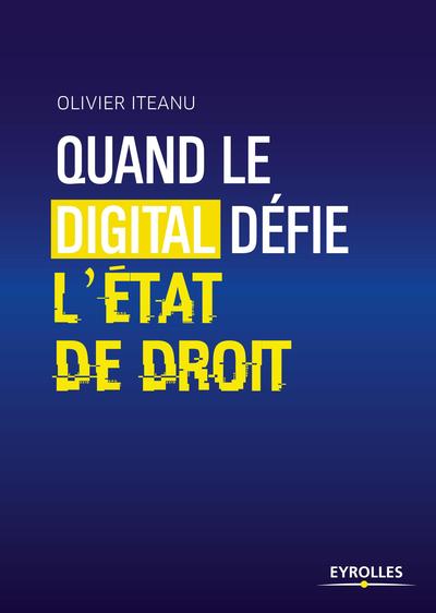 Quand le digital défie l'État de droit (9782212118599-front-cover)