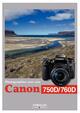 Photographier avec son Canon 750D/760D (9782212142907-front-cover)