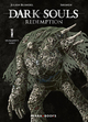 Dark Souls Redemption T01 (9791035504304-front-cover)