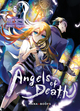 Angels of Death T06 (9791035503055-front-cover)