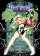 Odin Sphere T01 (9791035500993-front-cover)