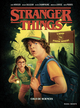 Stranger Things - Colo de sciences (9791035502515-front-cover)