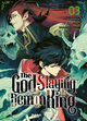 The Godslaying Demon King T03 (9791035506667-front-cover)