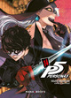 Persona 5 T14 (9791035507299-front-cover)
