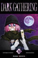 Dark Gathering T12 (9791035507213-front-cover)