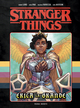 Stranger Things - Erica la Grande (9791035503109-front-cover)