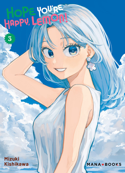 Hope You're Happy, Lemon! T03 (9791035506995-front-cover)