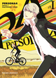 Persona 4 T01 (9791035502423-front-cover)