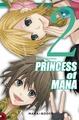 Princess of Mana T02 (9791035500658-front-cover)