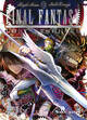 Final Fantasy Lost Stranger T12 (9791035505479-front-cover)