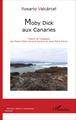 Moby Dick aux Canaries (9782343050911-front-cover)