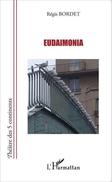 Eudaimonia (9782343063911-front-cover)