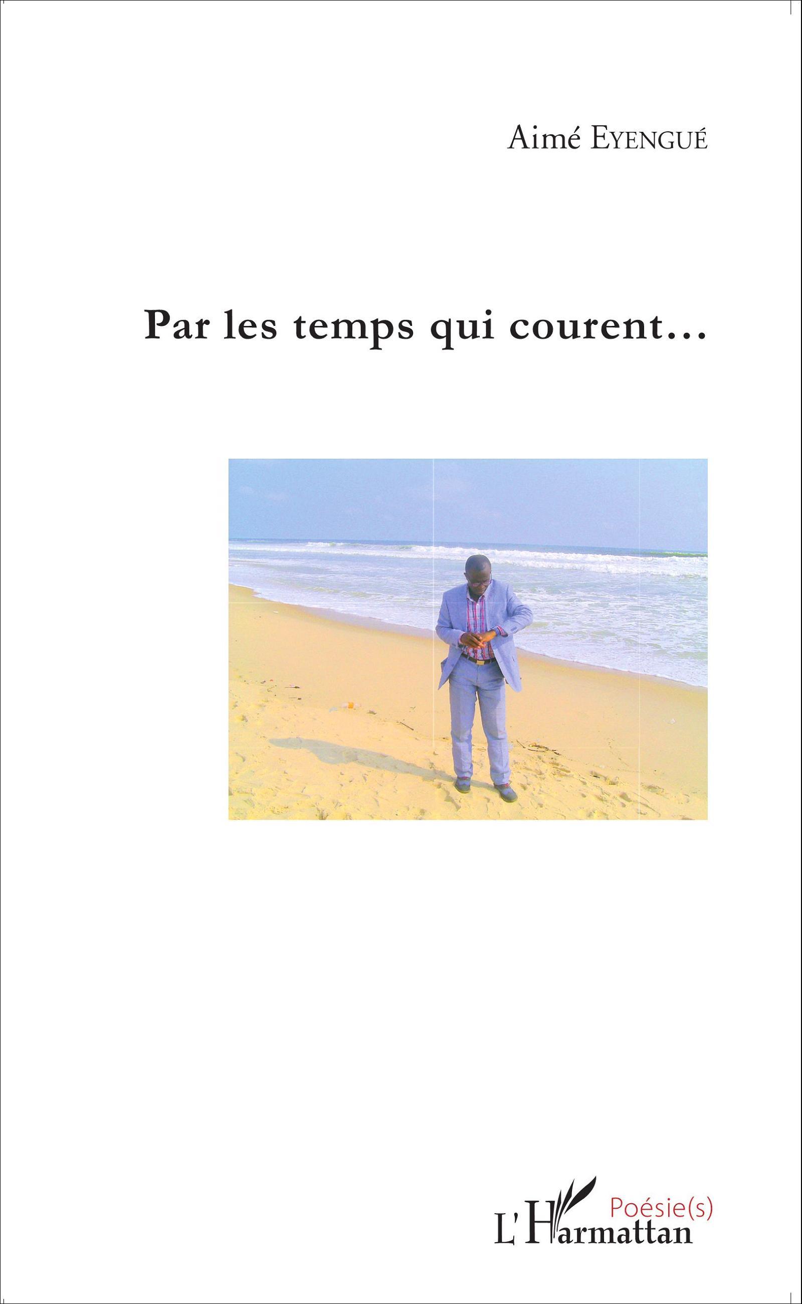 Par les temps qui courent (9782343064406-front-cover)