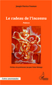 Le radeau de l'inconnu, Poèmes (9782343009957-front-cover)