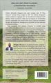 Rwanda 2017 indi ntambwe, ya Demokarasi n'Iterambere - Umusanzu wa politiki (9782343095868-back-cover)