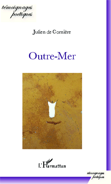 Outre-Mer (9782343030852-front-cover)