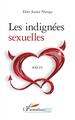 Les indignées sexuelles, Récit (9782343001982-front-cover)