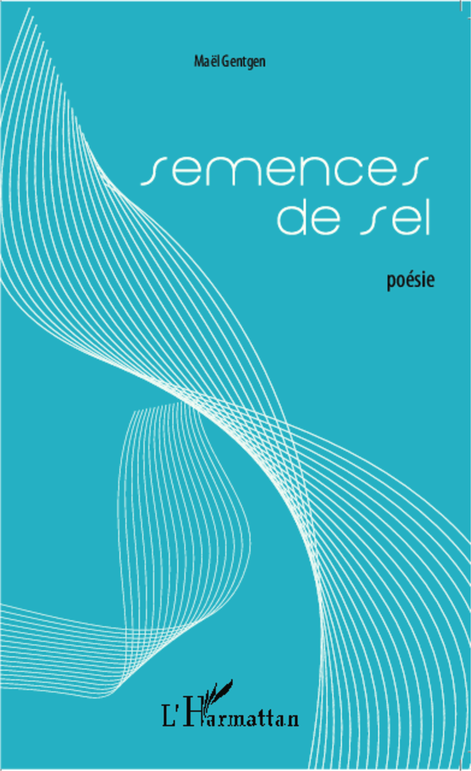 Semences de sel (9782343030067-front-cover)